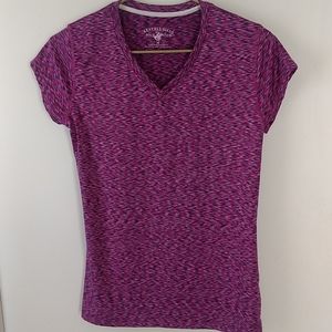 Polo Club short sleeve shirt